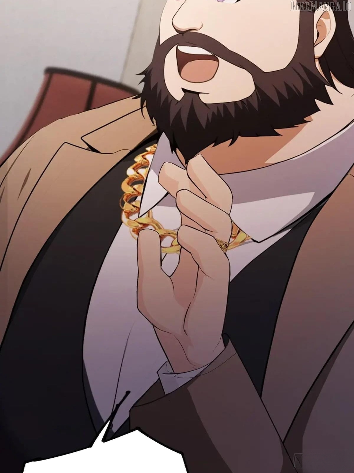 Outrageous! I opened a training class for empresses Chapter 74 - page 72